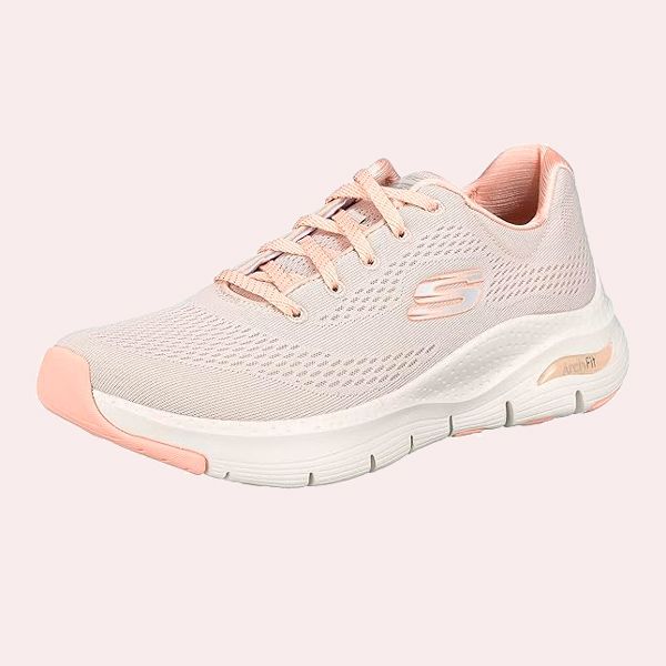 Skechers Arch Fit Big Appeal