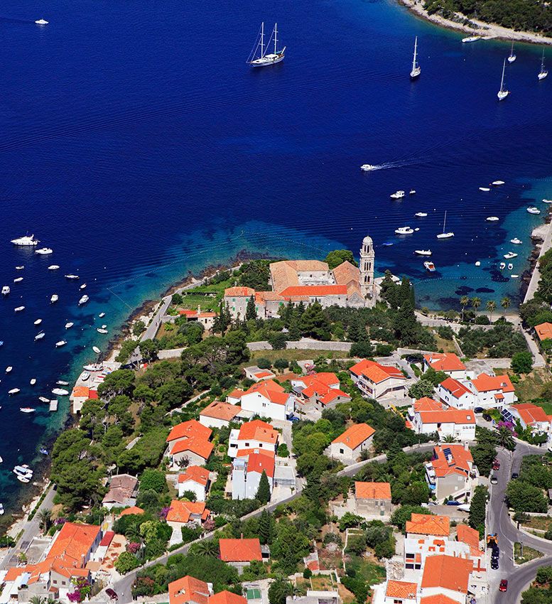 Hvar_croacia