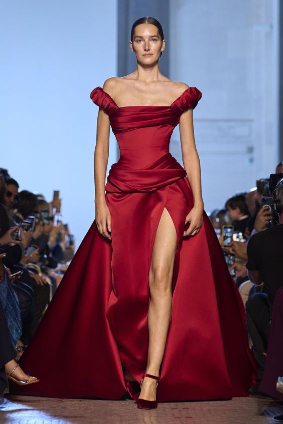 eliesaab031a