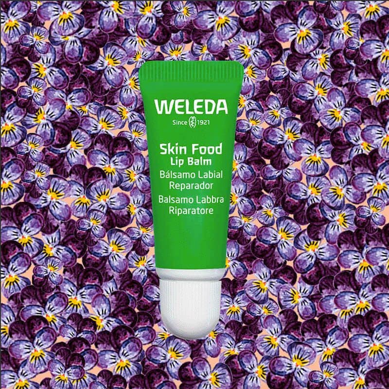 weleda5