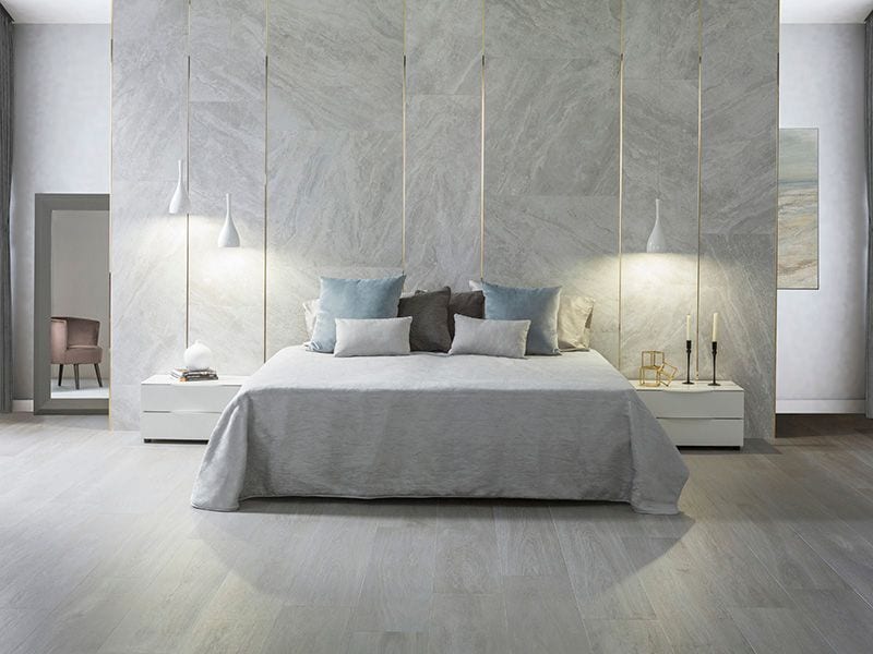 porcelanosa 2a