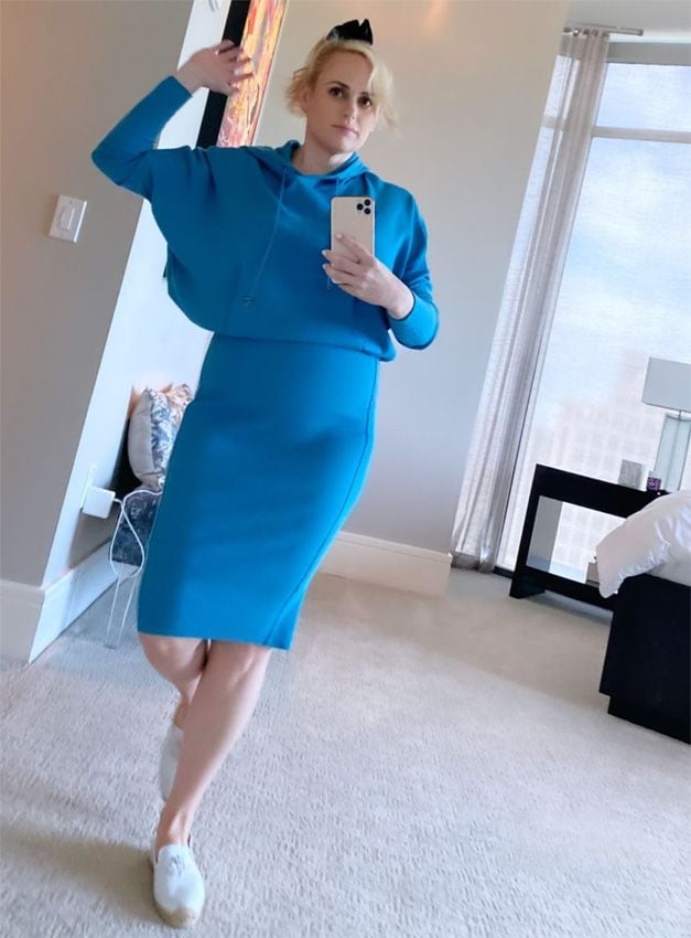 rebel wilson3