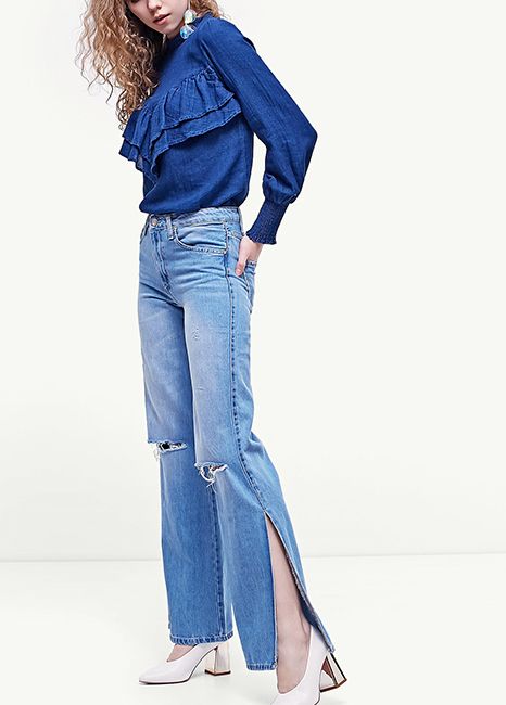 version_alocada_jeans_stradivarius_1a