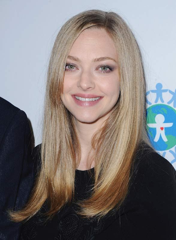 amanda_seyfried