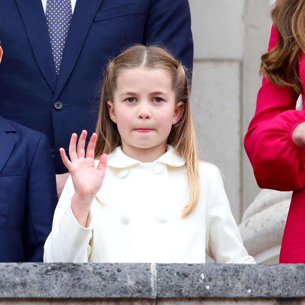 kate middleton el pr ncipe william y sus hijos