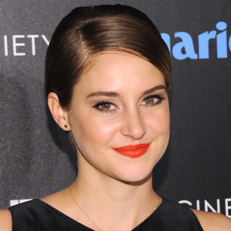 shailene woodley 17a