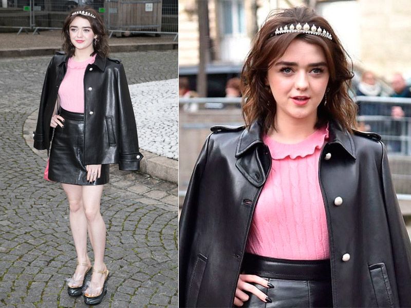 maisie_williams_jersey_rosa_1a