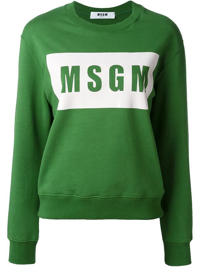 msgm_farfetch_sudadera_1