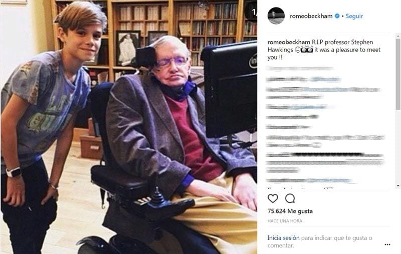 hawking4