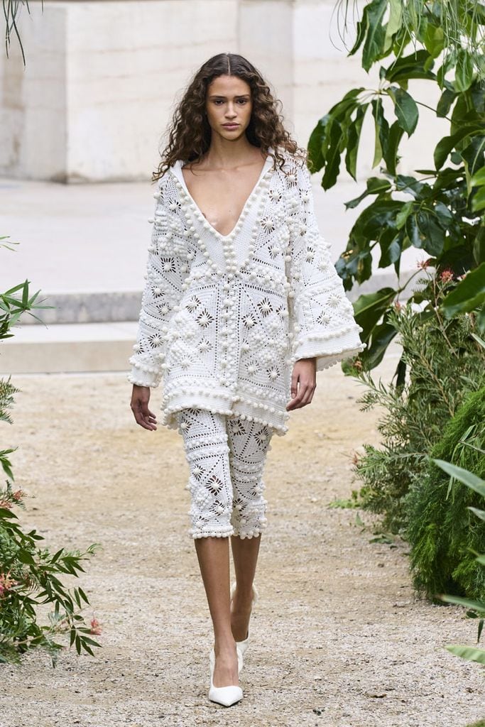 look zimmermann3