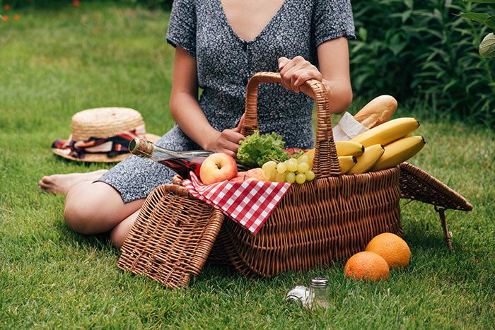 picnic