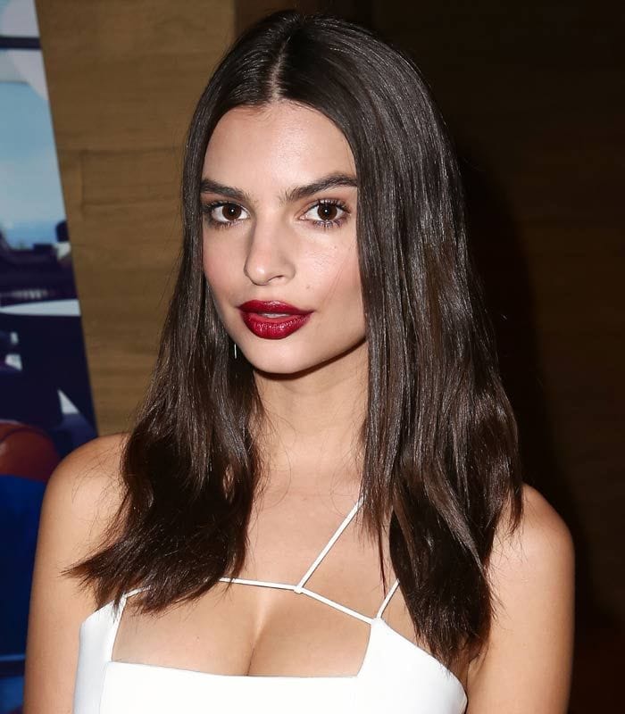 emily ratajkowski 20a