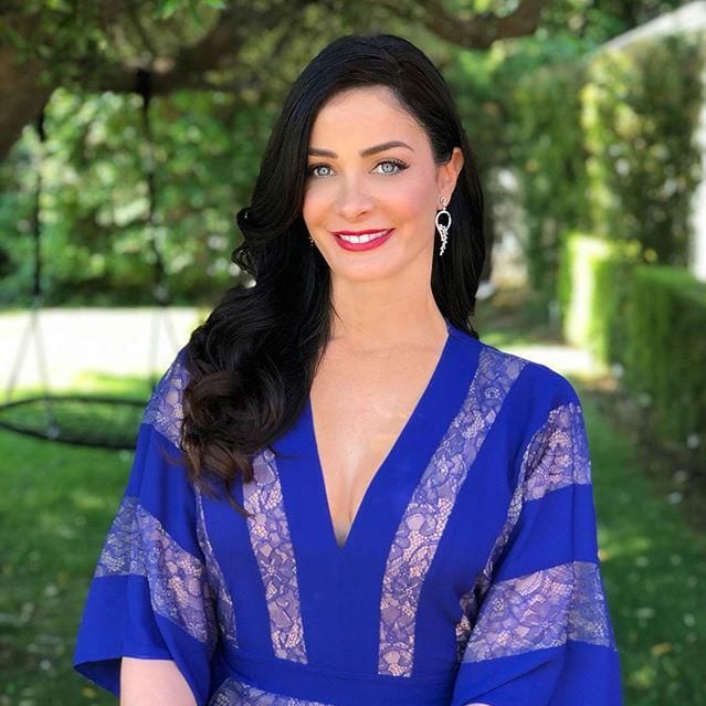 Dayanara Torres