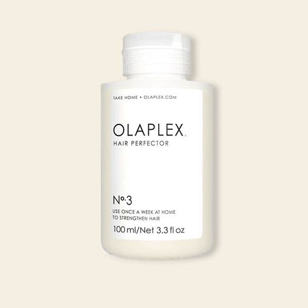 ofertas olaplex amazon