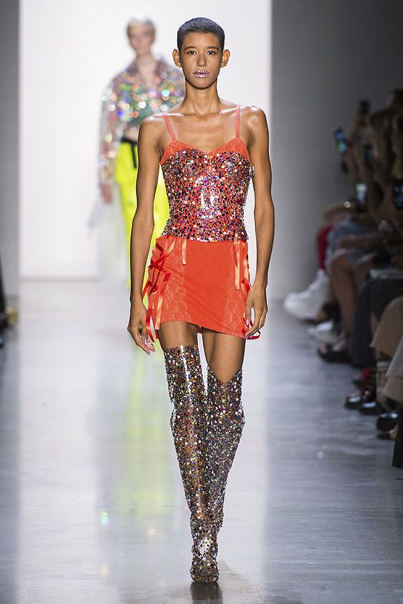 jeremyscott 056a