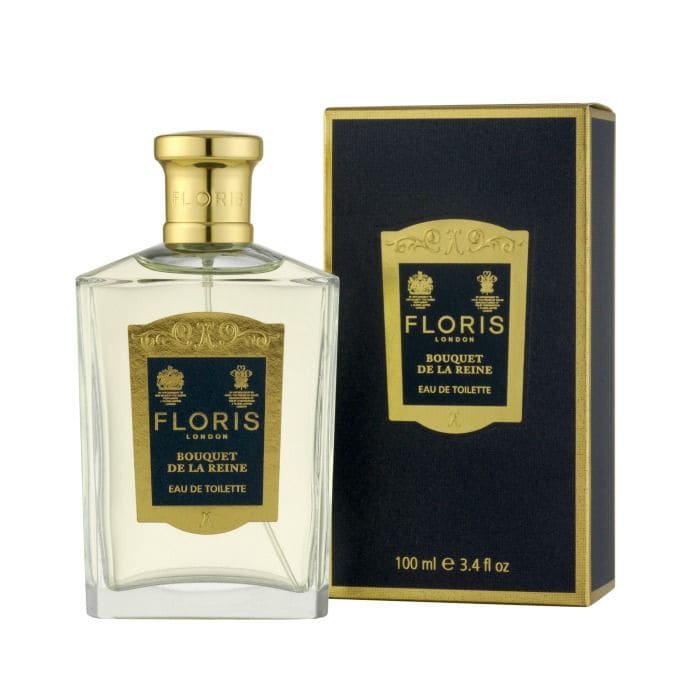 novias perfume 09a