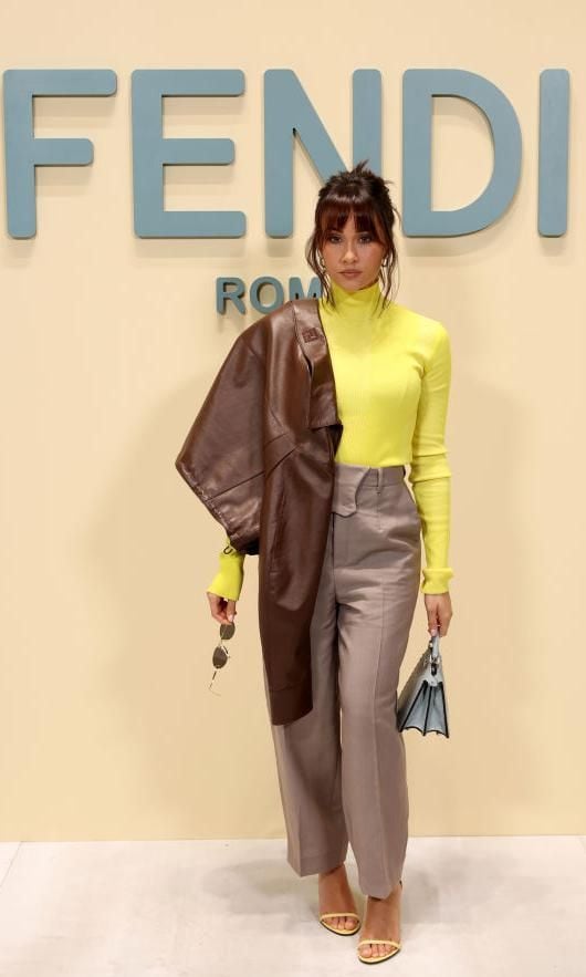 Aitana Fendi