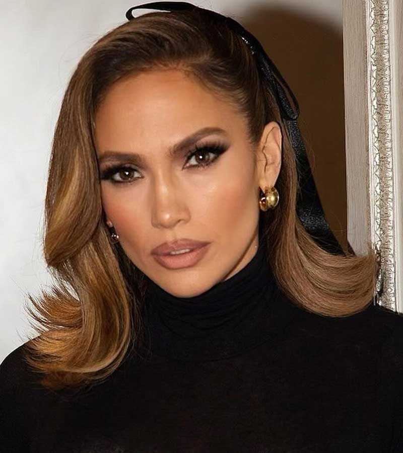 jlo