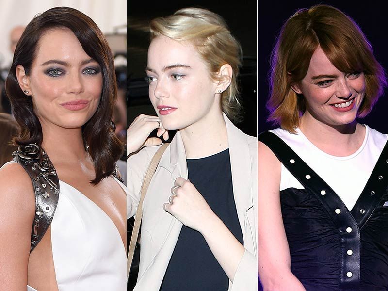 cambios_de_look_emma_stone_1a