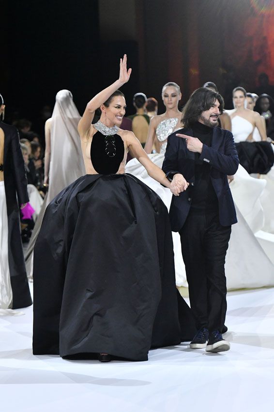 stephane rolland desfile002a