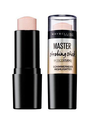 iluminador_maybelline_master_strobing_1a