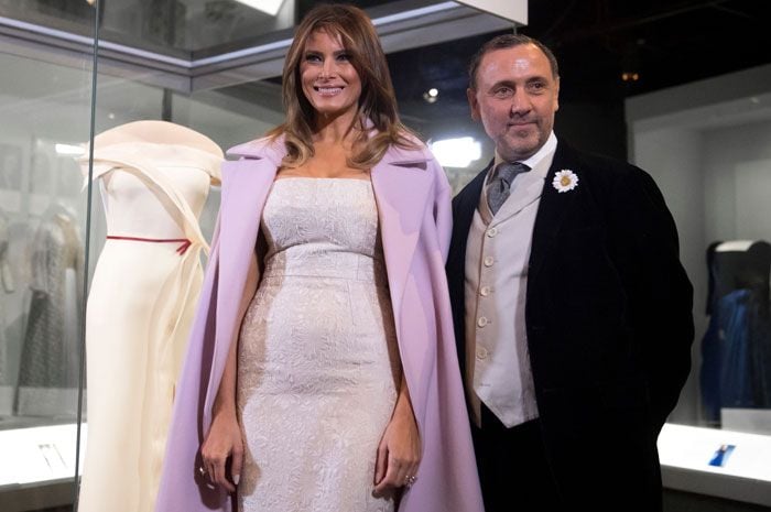 melania_trump_herve_pierre_2z