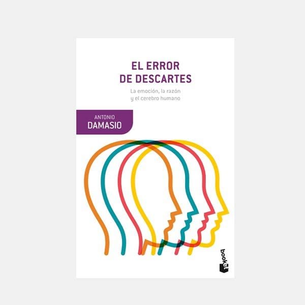 error descartes