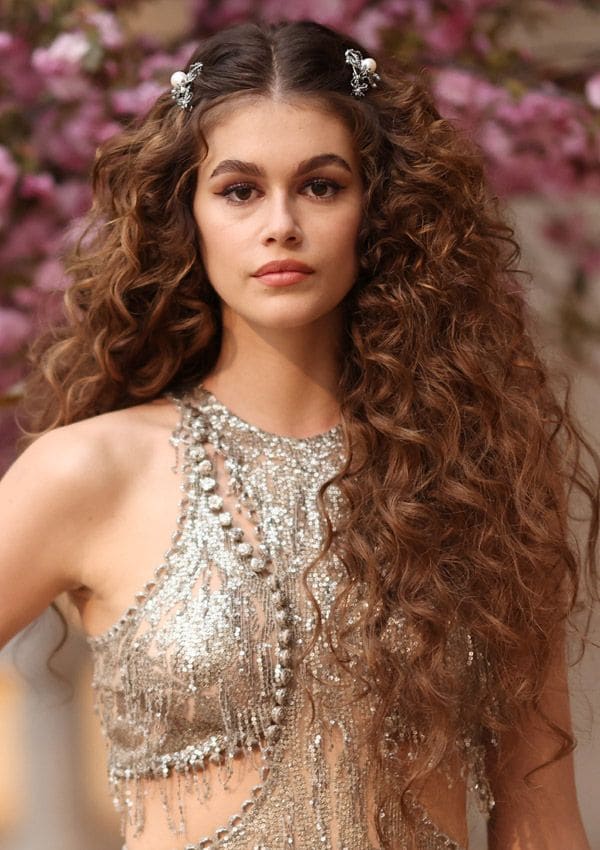 rizos kaia gerber