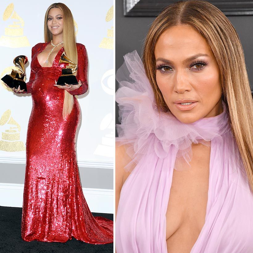 premios_grammy_looks_1a