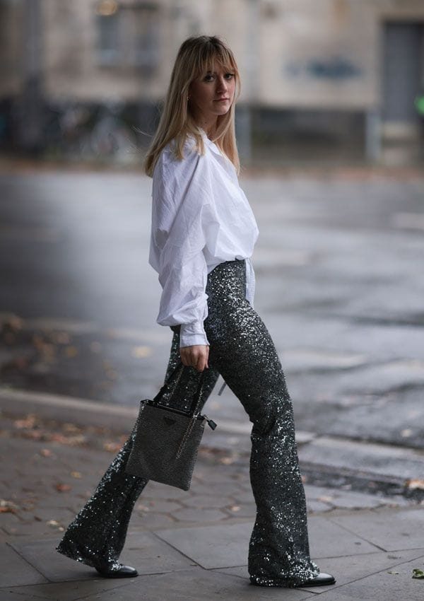 lookpantalon