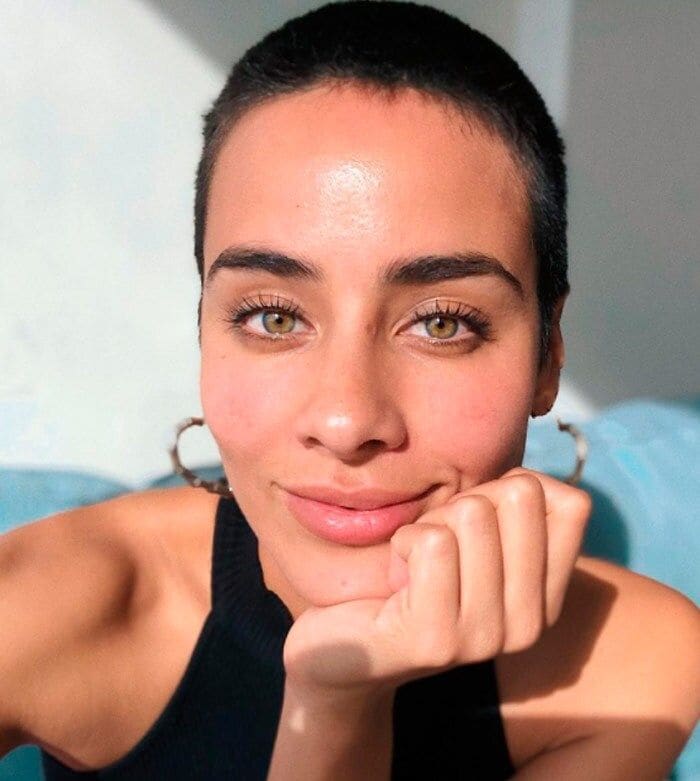 Esmeralda Pimentel