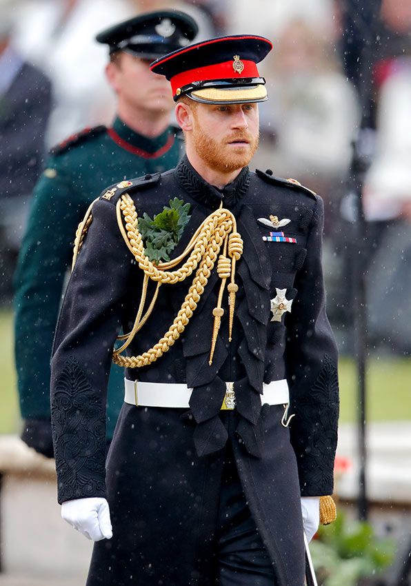 harry-uniforme-getty1