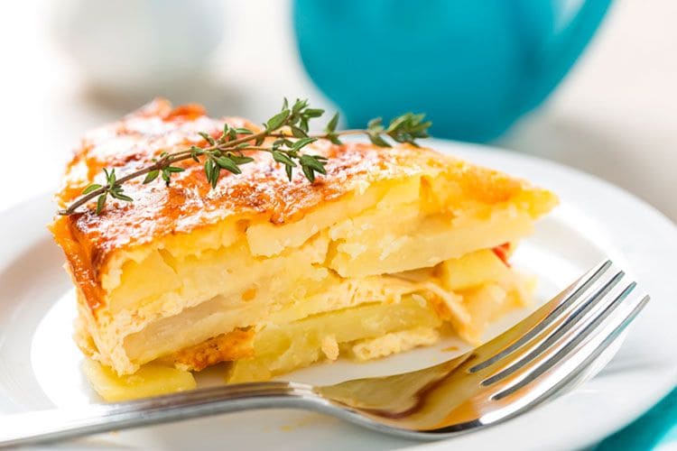 pastel-patatas-gratinadas