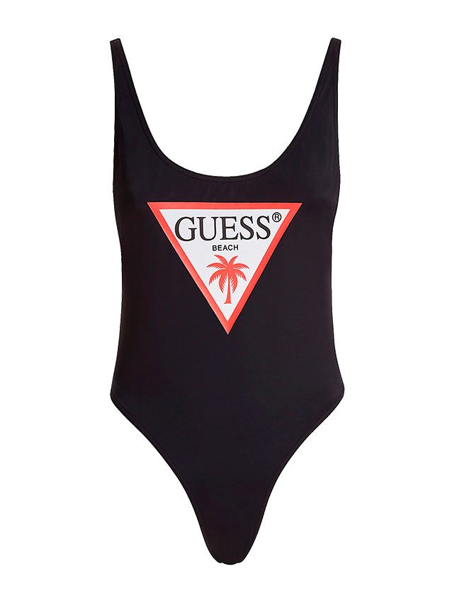 Bañador de Guess