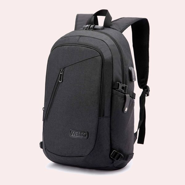 Mejores mochilas mujer sale