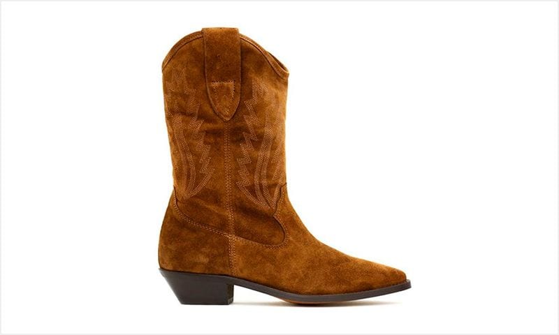 ariel_winter_botas_cowboy_9a