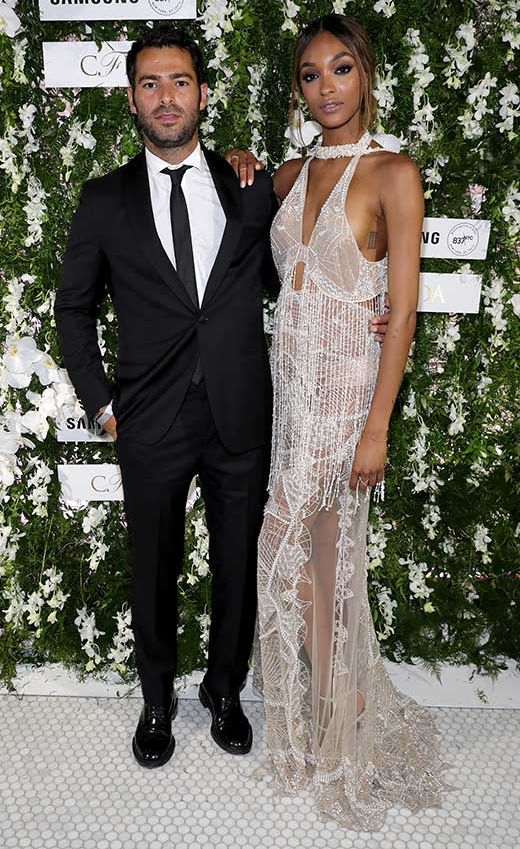 parejas_premios_moda_cfda_Jourdan_Dunn_jonathansimkhai_1