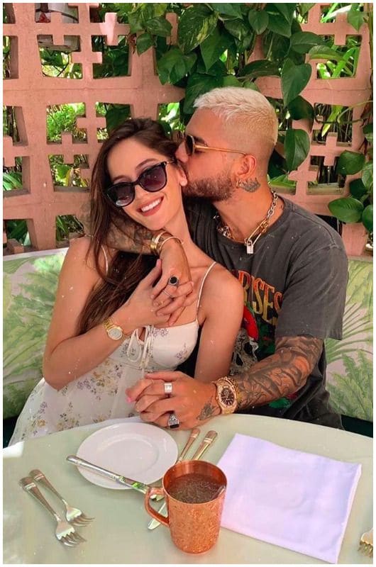 maluma natalia amor2