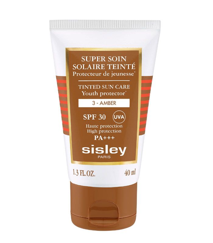 sisley