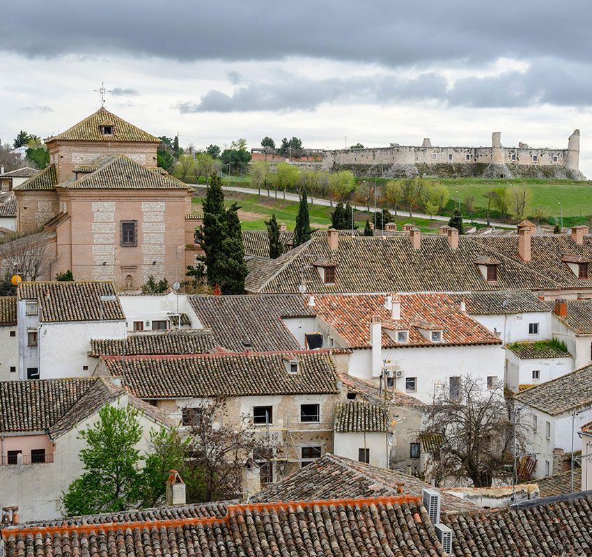 chinchon2 ayy 2ja89pp