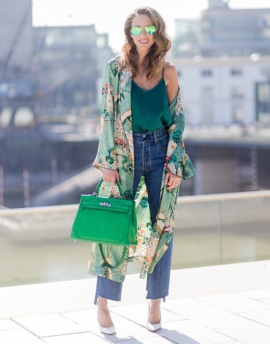 kimono_vestido_Zara_4z