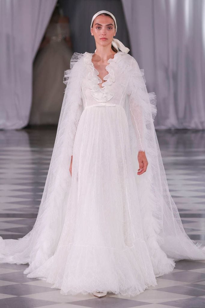 giambattista valli009a