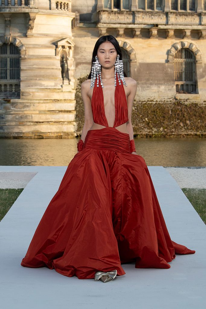 valentino look3