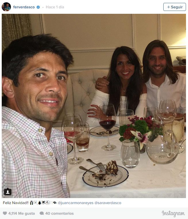 boyer-verdasco