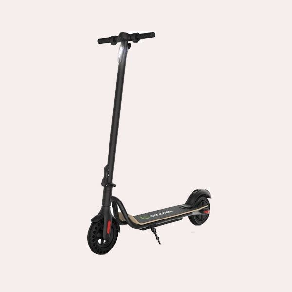 patinete electrico 4