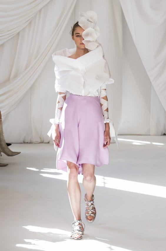 delpozo016a