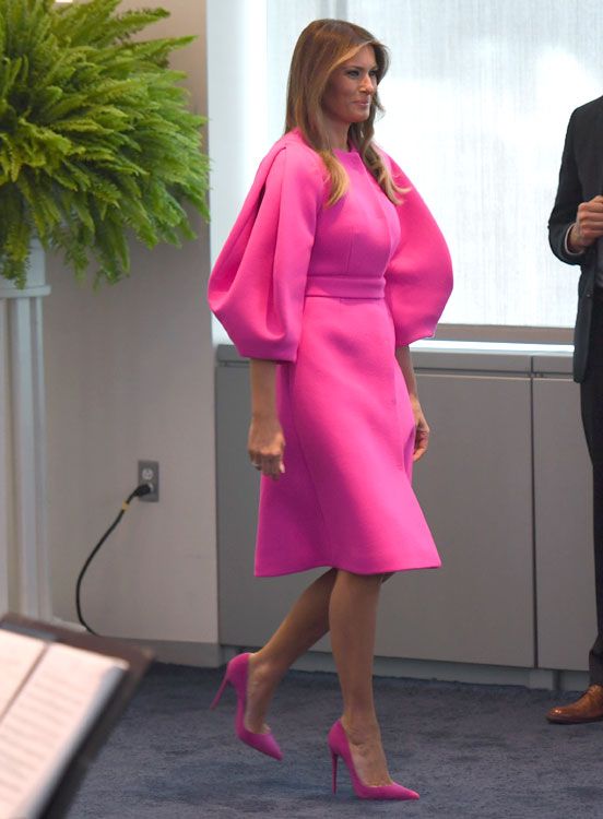 melania_trump_delpozo1z