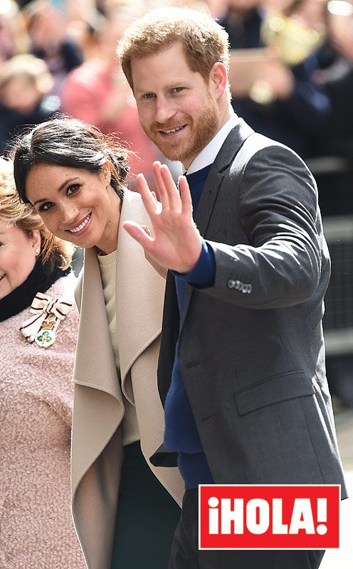 harry-meghan-gtres1