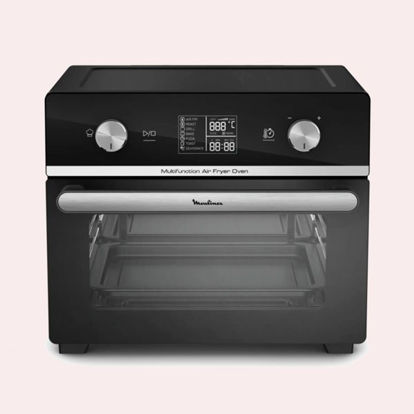 airfrier horno