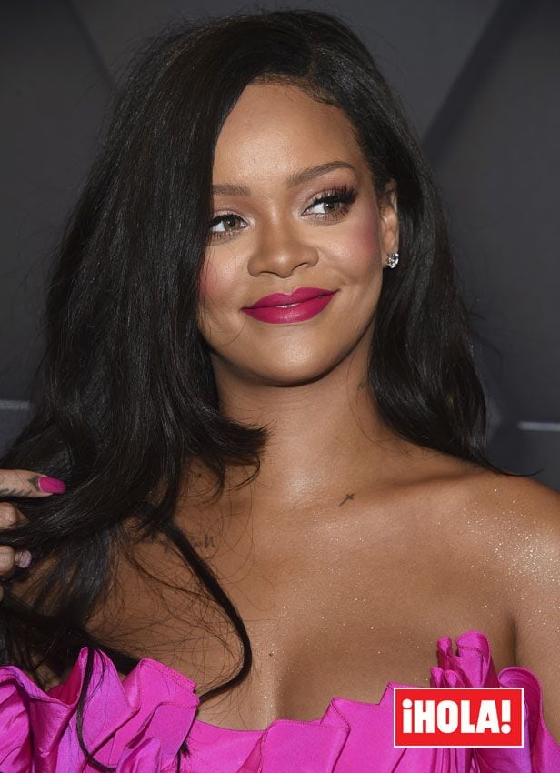 rihanna-getty2